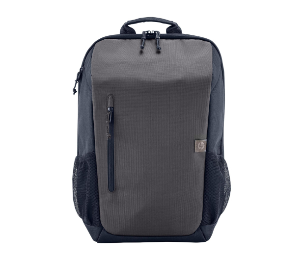 HP Travel 18l 15,6″ niebieski - 1505014 - zdjęcie
